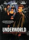 Underworld