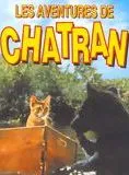 Les Aventures de Chatran