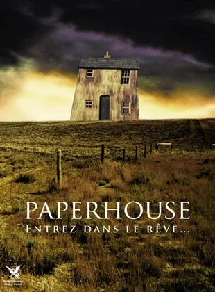 Paperhouse