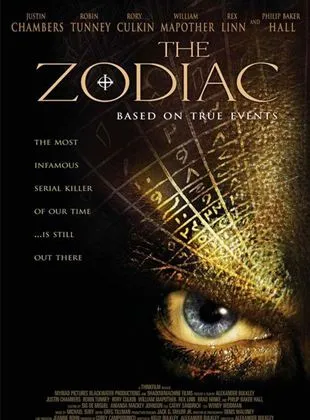 The Zodiac