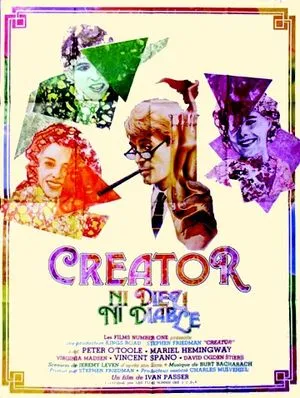 Creator