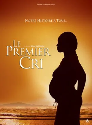 Le Premier cri