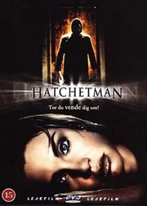 Hatchetman