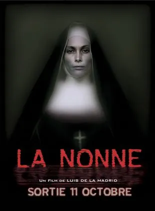 La Nonne