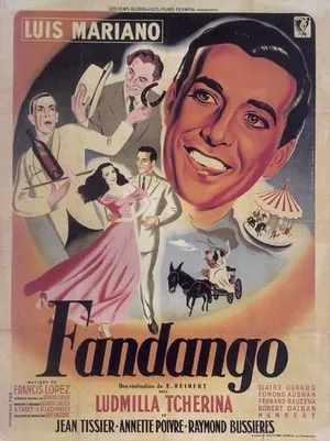 Fandango