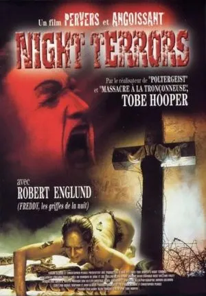 Night Terrors