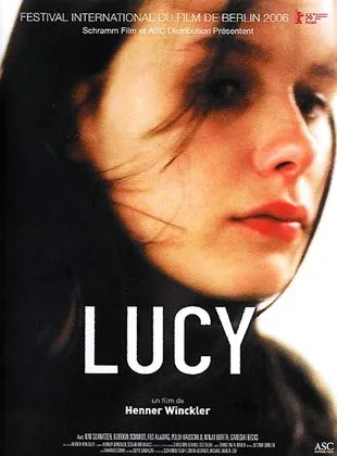 Lucy