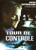 Tour de contrôle