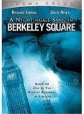 A Nightingale Sang in Berkeley Square