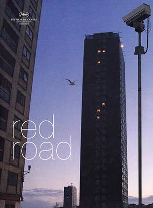 Red Road