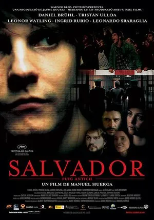 Salvador