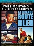 La Grande route bleue