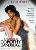 Dorothy Dandridge, le destin d'une diva