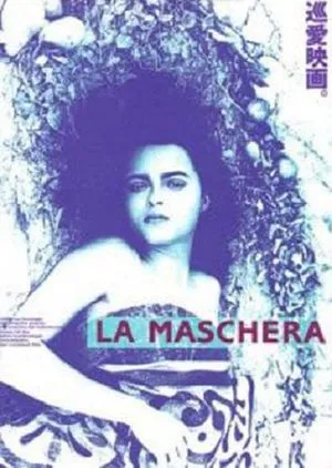 La Maschera