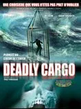 Deadly Cargo