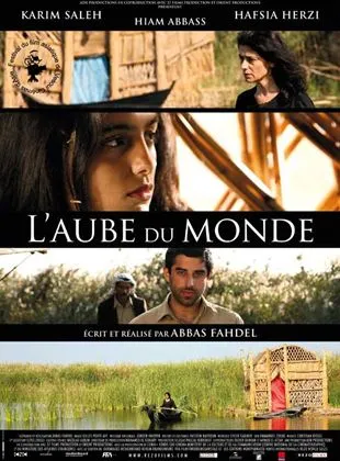 L'Aube du monde