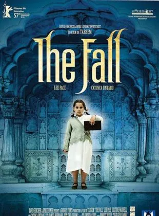 The Fall