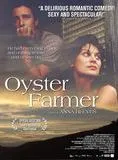 Oyster Farmer