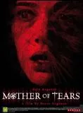 Mother of Tears - La troisième mère