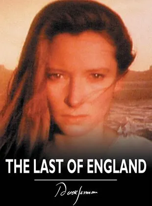 The Last of England