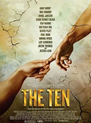 The Ten