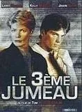 Le 3ème Jumeau