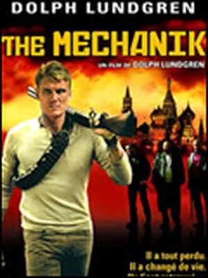 The Mechanik