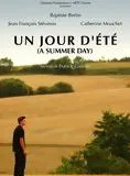 Un jour d'été