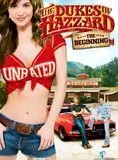 The Dukes of Hazzard: The Beginning