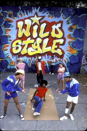 Wild Style