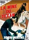 La Mine du Texan