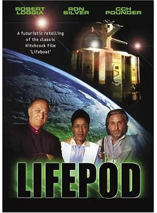 Lifepod