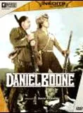 Daniel Boone