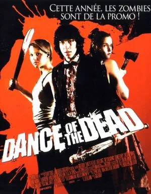 Dance of the Dead