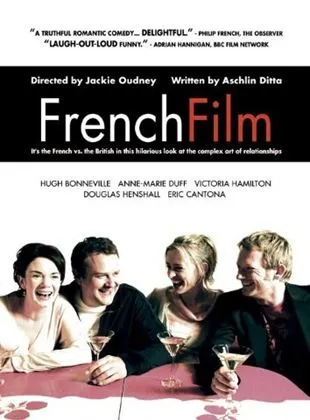 French Film