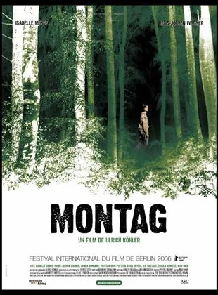 Montag