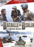 La Bataille de Berlin