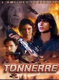 Tonnerre