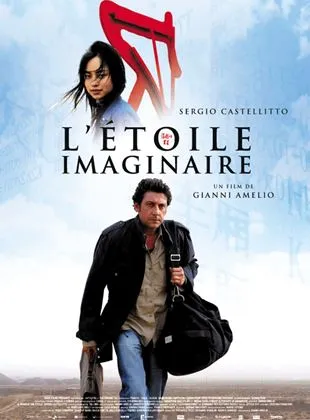 L'Etoile imaginaire