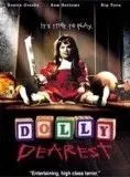 Dolly