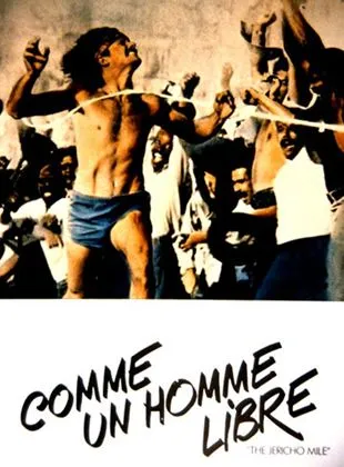 Comme un homme libre