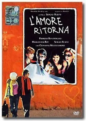 L'amore ritorna