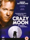 Crazy Moon