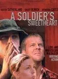 A Soldier's Sweetheart