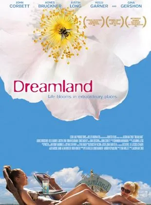 Dreamland