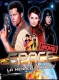 Space Movie - La menace fantoche