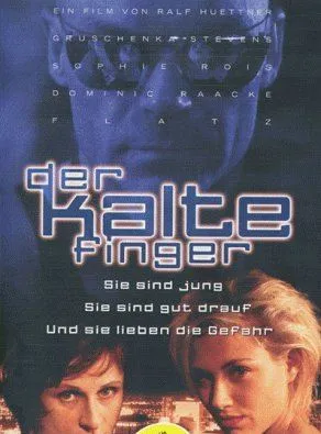 Der Kalte Finger