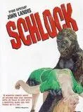 Schlock