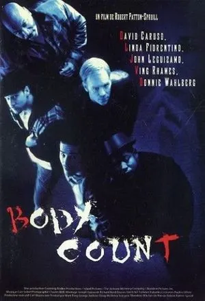 Body Count