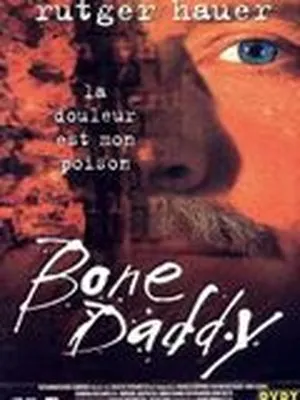 Bone Daddy